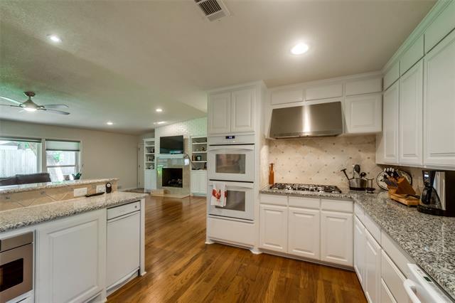 Building Photo - 3224 Preston Hollow Rd