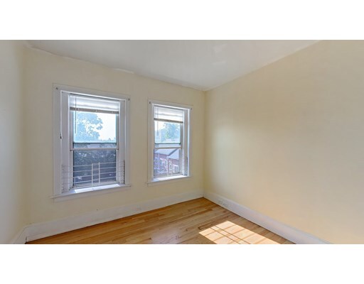 Building Photo - 306 Dudley St