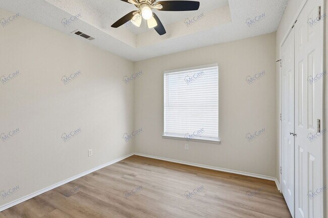 Building Photo - 2314 Stillwater Dr