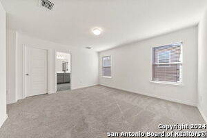 Building Photo - 14839 Vance Jackson Rd