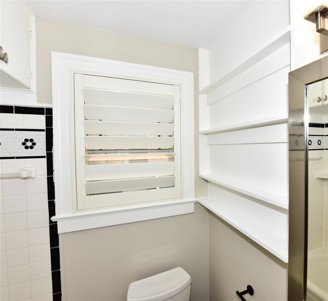 Building Photo - 3908 Becker Ave