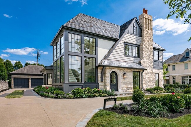 Building Photo - 2252 Club Rd