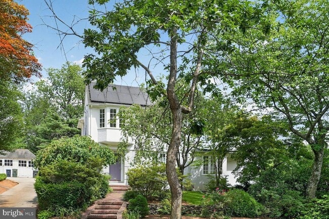 Building Photo - 3113 45th St NW