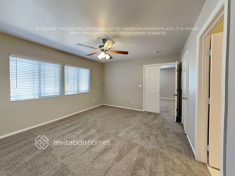 Building Photo - 9709 Maywood Ct