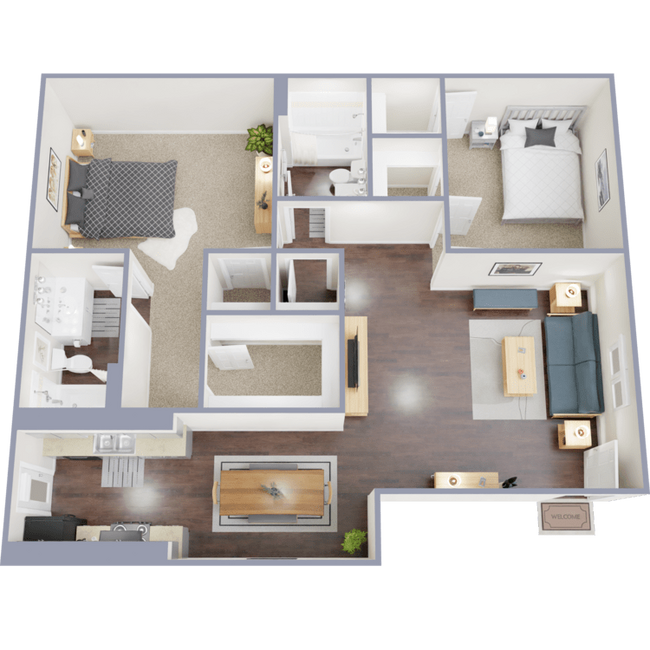 2x2x1000_Overhead_543112.png - Villas Del Sol Phase One