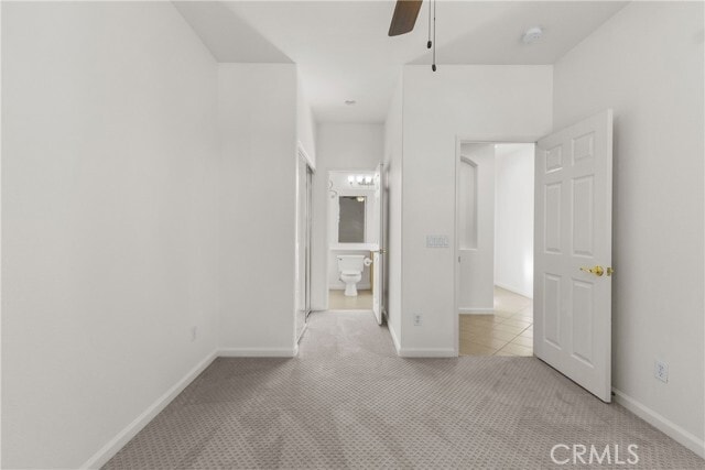 Building Photo - 24639 Hatton Ln