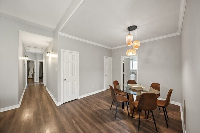 Building Photo - 11307 Alcott Dr