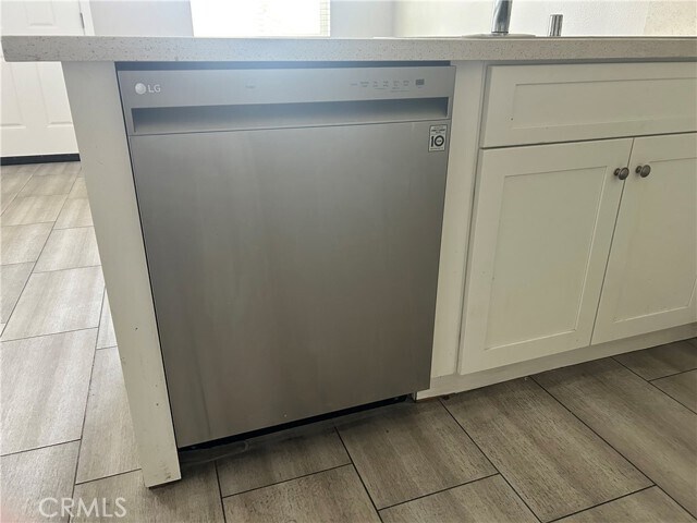 Building Photo - 13665 Arrow Blvd