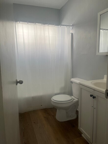 Building Photo - 9000 E Arcadia Ave