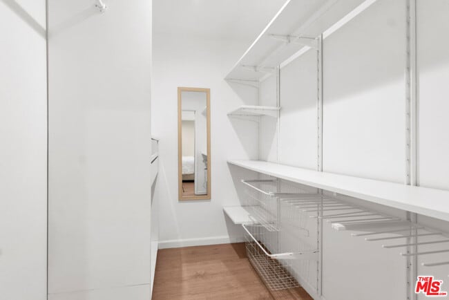 Building Photo - 4720 Park Granada