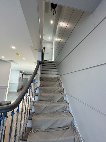 Building Photo - 7 Victoria Ln