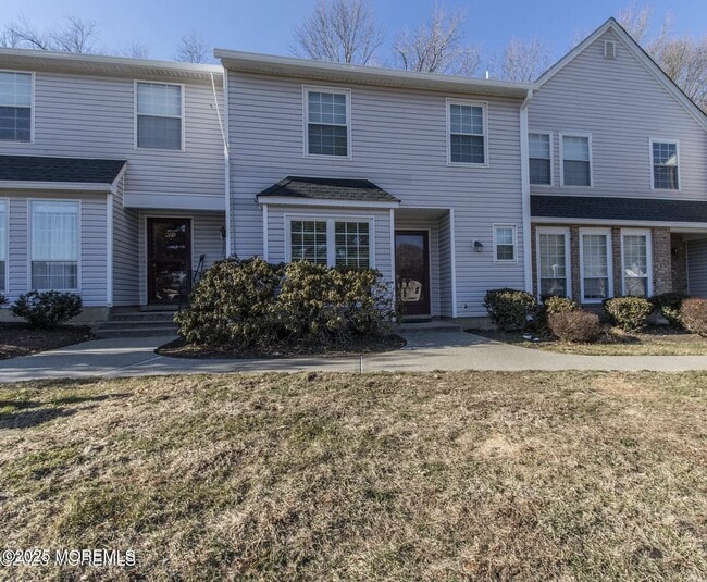 Primary Photo - 266 Fairfield Pl
