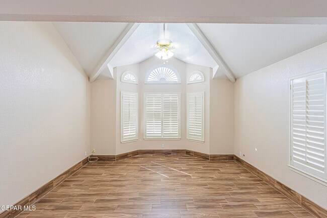 Building Photo - 2266 Nancy McDonald Dr