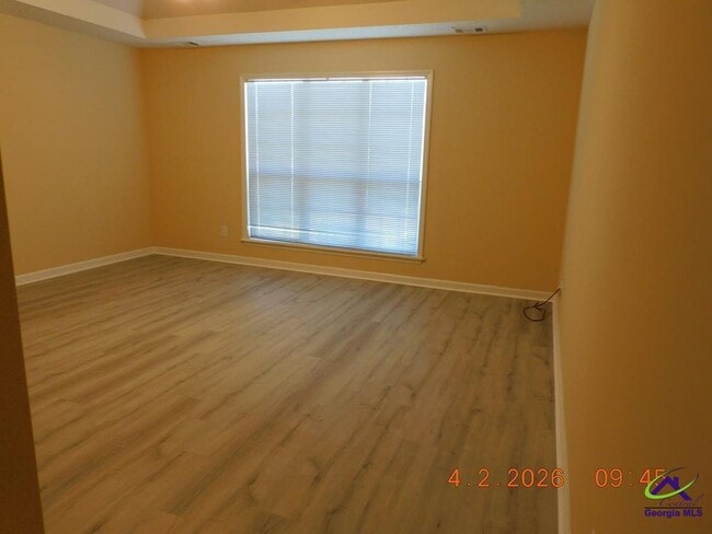 Building Photo - 225 Waterford Dr