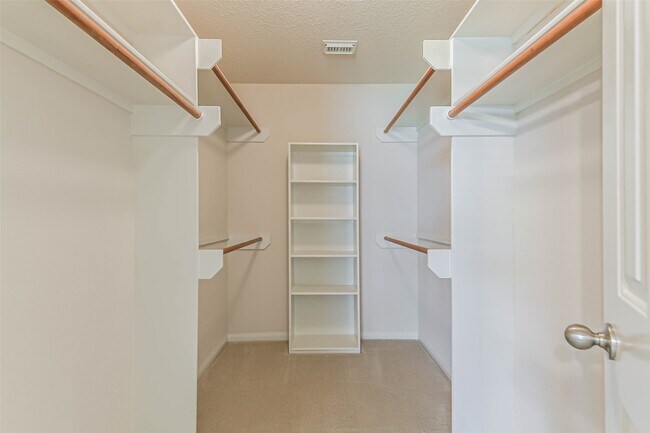 Building Photo - 5329 Morgan Oak Dr