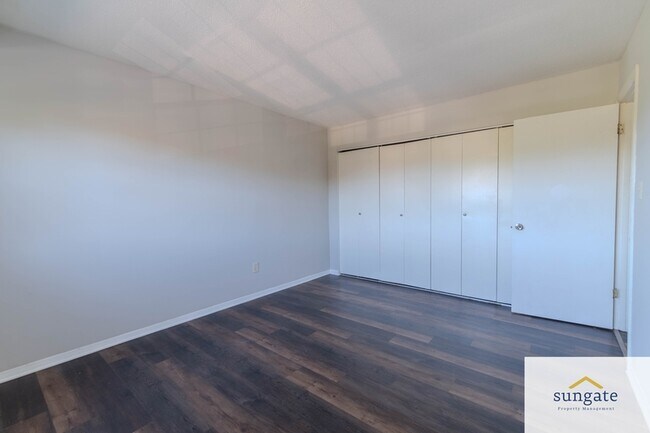 Building Photo - 11912 Tarragon Rd