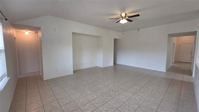 Building Photo - 5901 Secco Ct