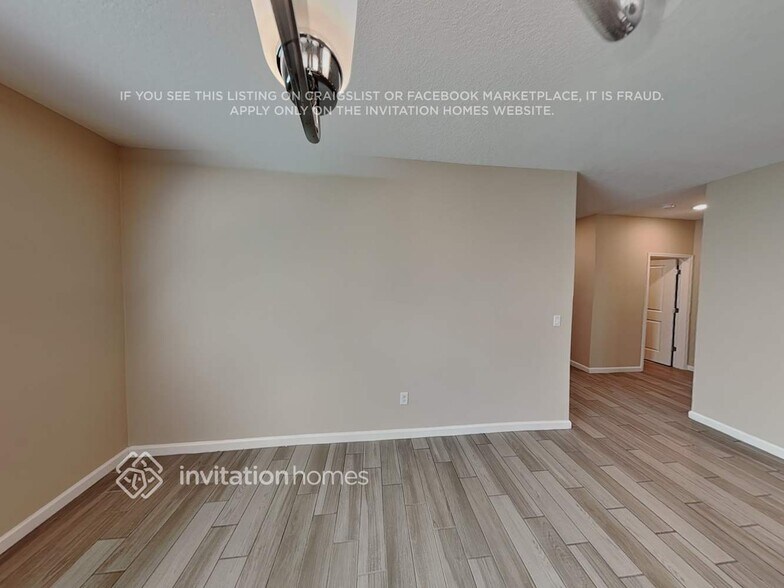 Building Photo - 11340 Oyster Creek Rd