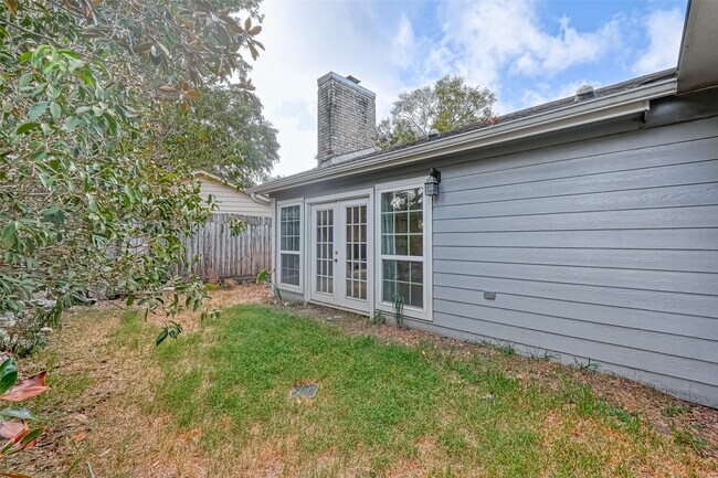 Building Photo - 4623 Birch Cove