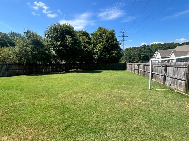 Building Photo - 134 Darmondale Dr