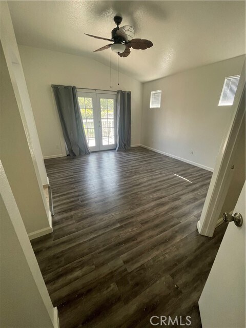 Building Photo - 10245 Shale Ln