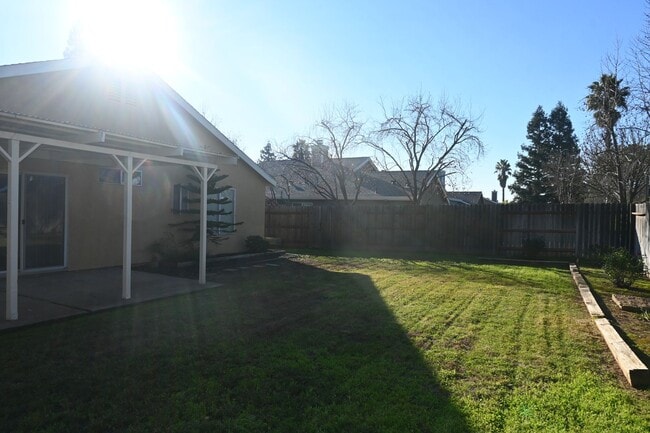 Building Photo - Resident Benefit Package Property