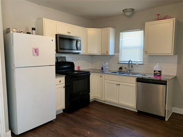 Building Photo - 920 Hancock St