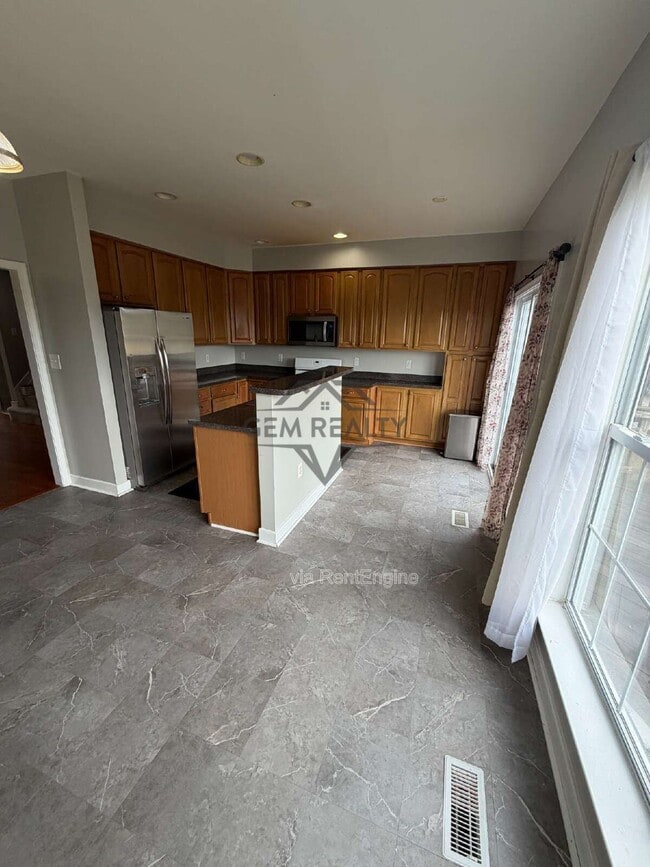 Building Photo - 3318 Broker Ln