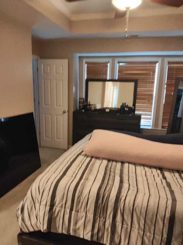 Building Photo - 2110 Hardbower Way