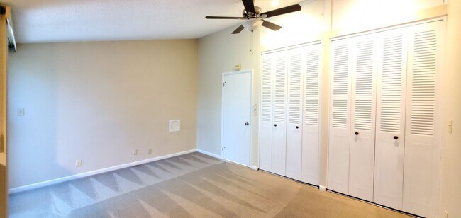 Building Photo - Condo in the heart of Billings