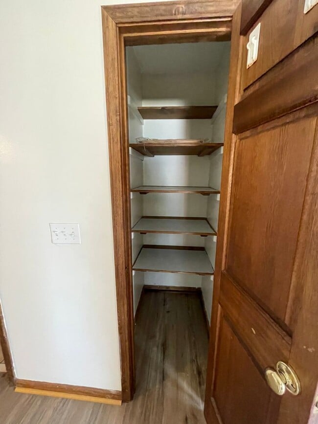 Building Photo - 3 Bedroom 2.5 Bath Townhome Located in Fountain Inn!!! Just minutes from the Downtown Area!