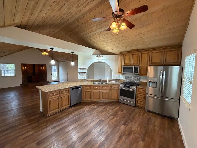 Building Photo - 608 Hope Terrace Ct