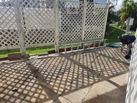 Building Photo - 6609 Oregon St