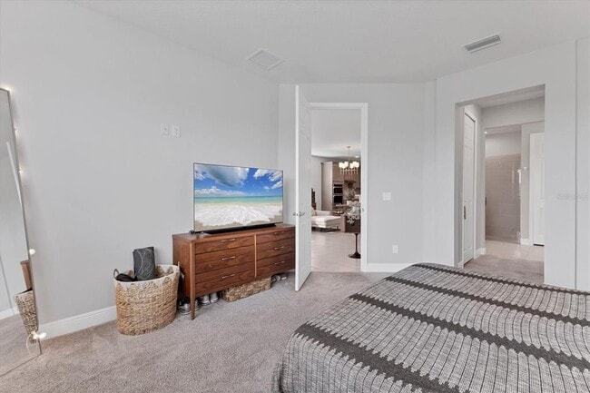 Building Photo - 123 O'keeffe Cir