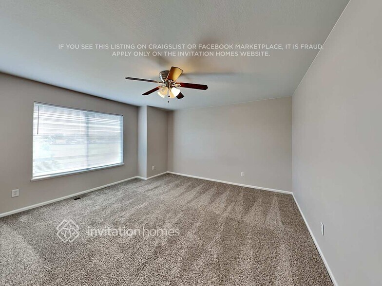 Building Photo - 6997 Ancestra Dr