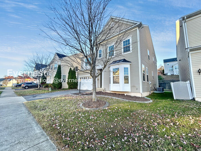 Building Photo - 29 Trail Ridge Ln