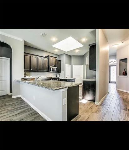 Building Photo - 3905 Gennaker Dr