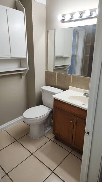 Building Photo - 23156 Bolam Ave