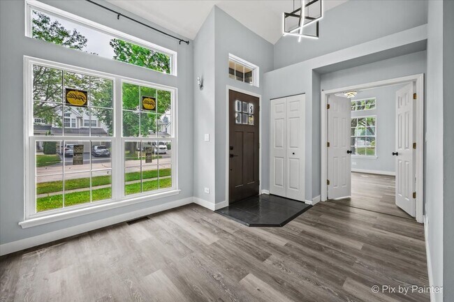 Building Photo - 1601 Newgate Ct