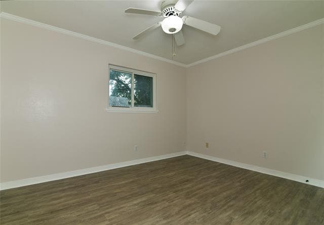Building Photo - 1805 Spanish Trail