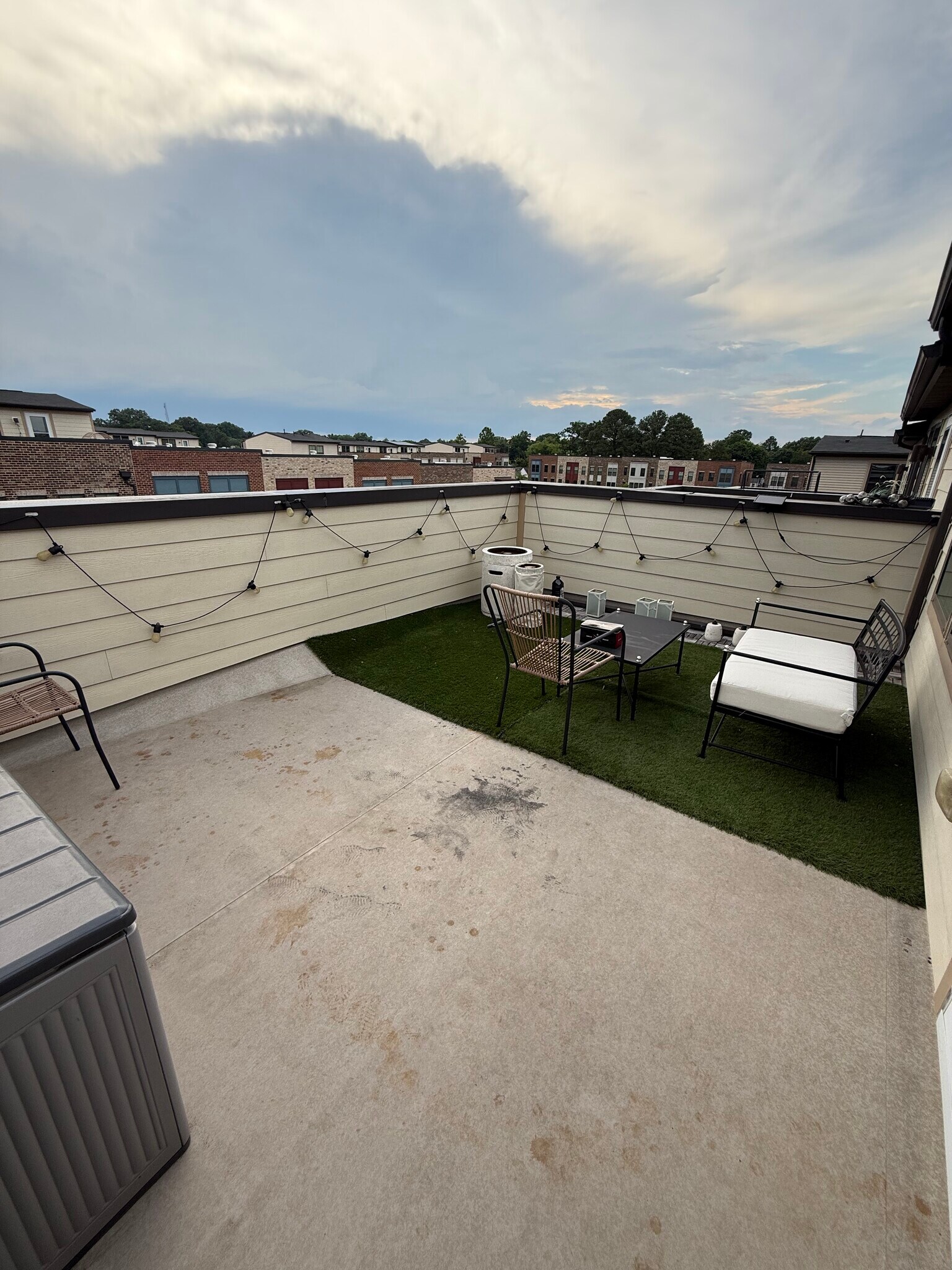 Building Photo - 2804 Toles Park Dr