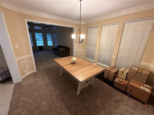 Building Photo - 503 Ironwood Dr