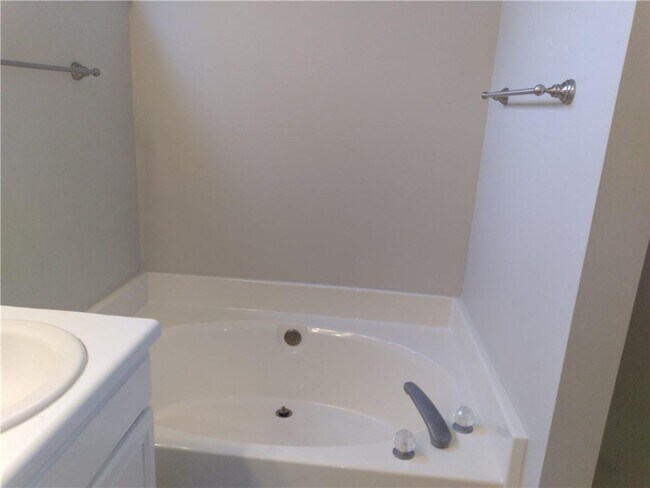 Building Photo - 5208 Arbor View Ln