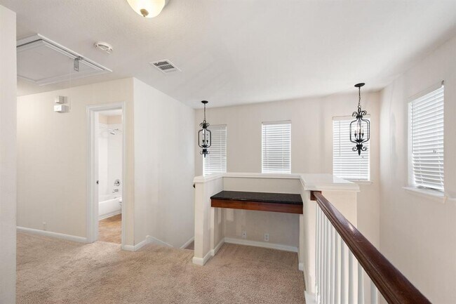 Building Photo - 14812 Avery Ranch Blvd