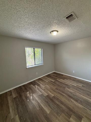 Building Photo - 7709 Estates Way