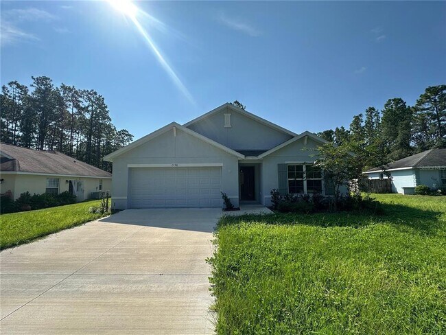 Primary Photo - 7798 SW 139th St Rd