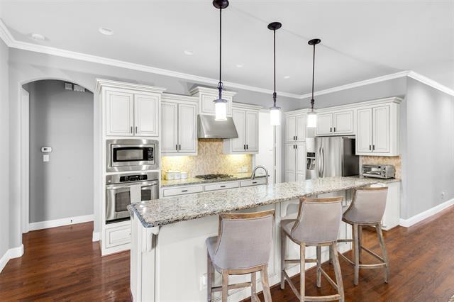 Building Photo - 13648 Cobblestone Dr