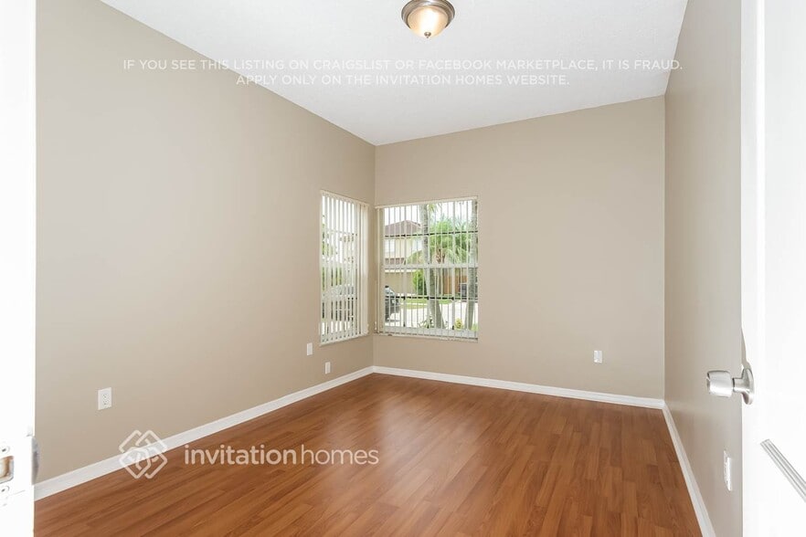 Building Photo - 9191 SW 212th Terrace