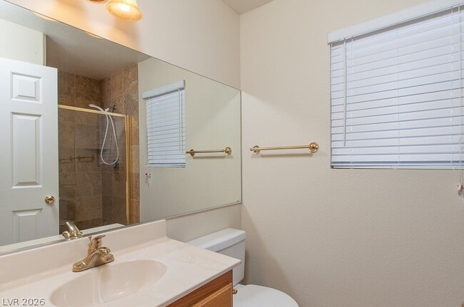 Building Photo - 1719 Running Creek Dr