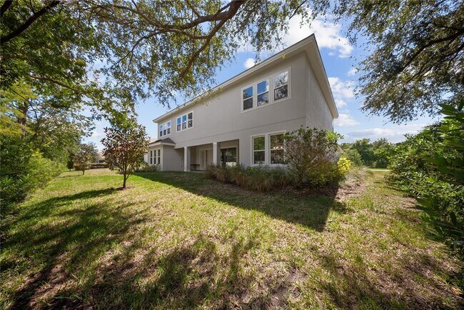 Building Photo - 10199 Brocksport Cir